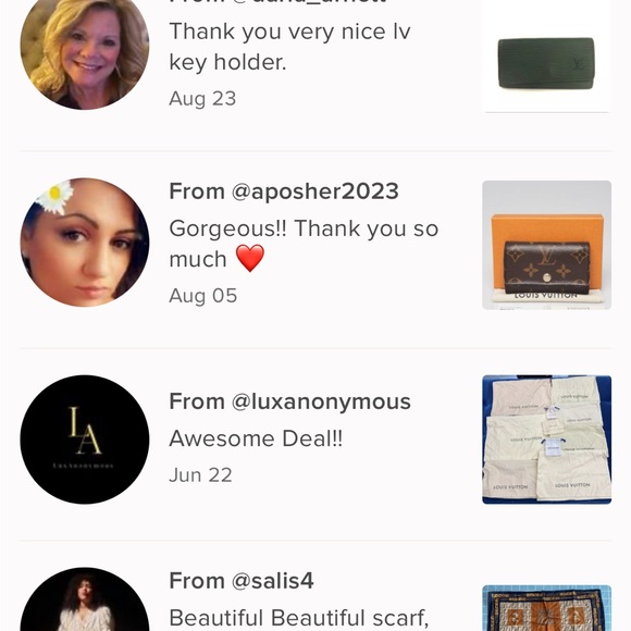 Serena is live weekdays morning shows or pop up on weekends - Picture 11 of 14